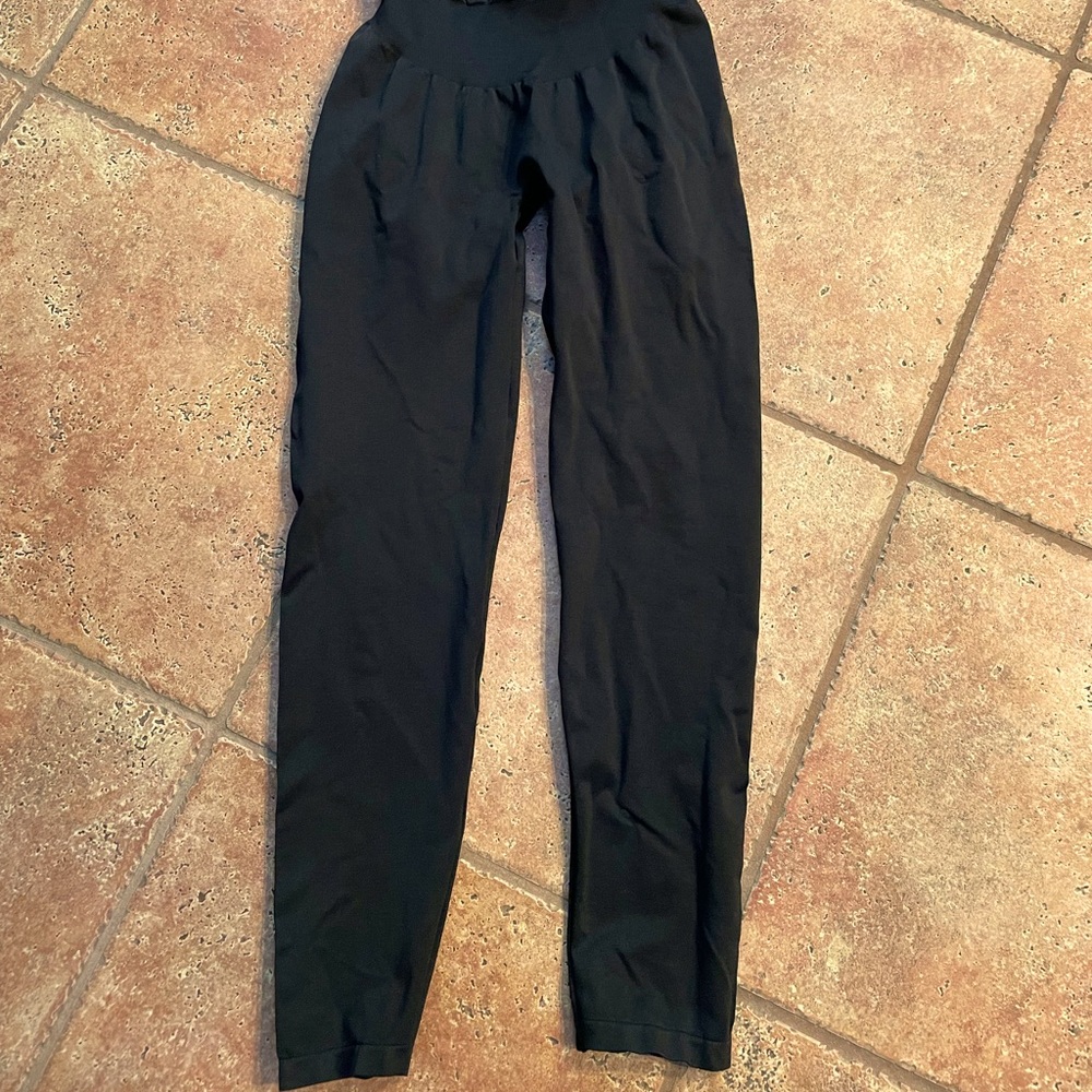 Belly Bandit Maternity Bump Support